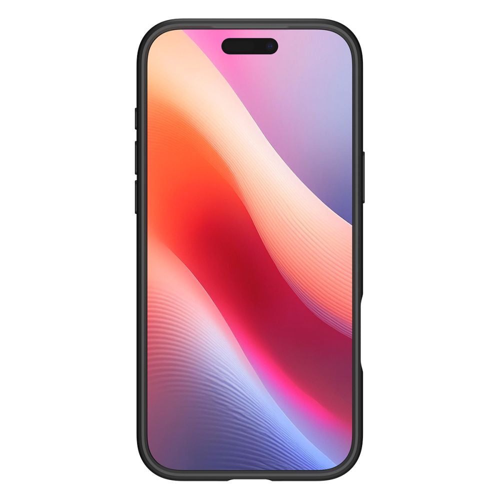 Retail Display Cases – Back case for iPhone 17 Pro - Carlat