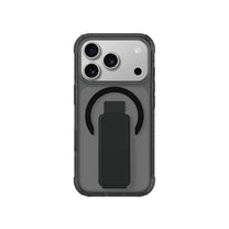 Retail Display Cases – Back case for iPhone 17 Pro - Carlat