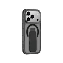 Retail Display Cases – Back case for iPhone 17 Pro - Carlat
