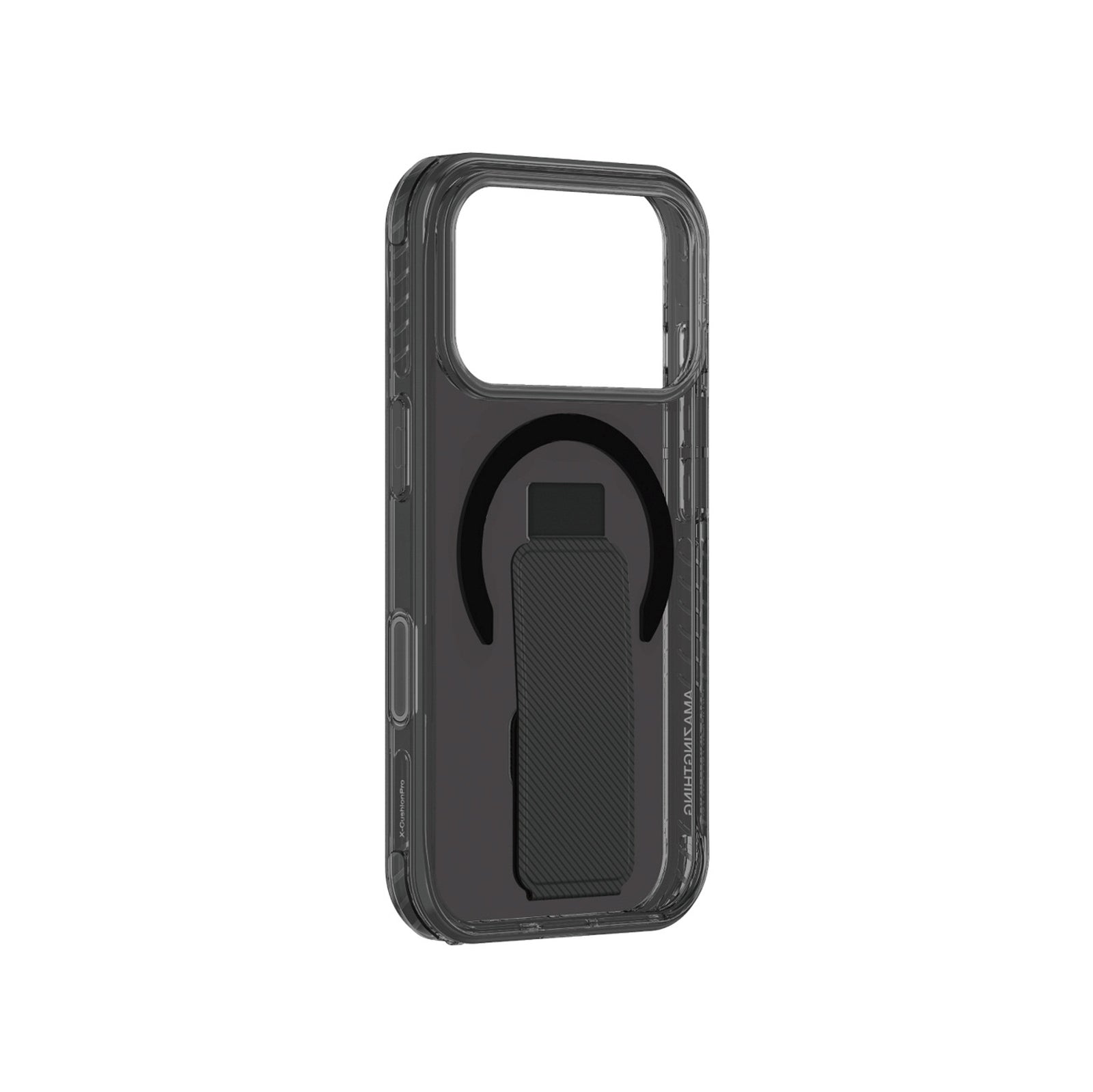Retail Display Cases – Back case for iPhone 17 Pro - Carlat