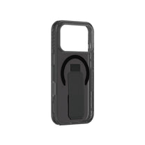 Retail Display Cases – Back case for iPhone 17 Pro - Carlat