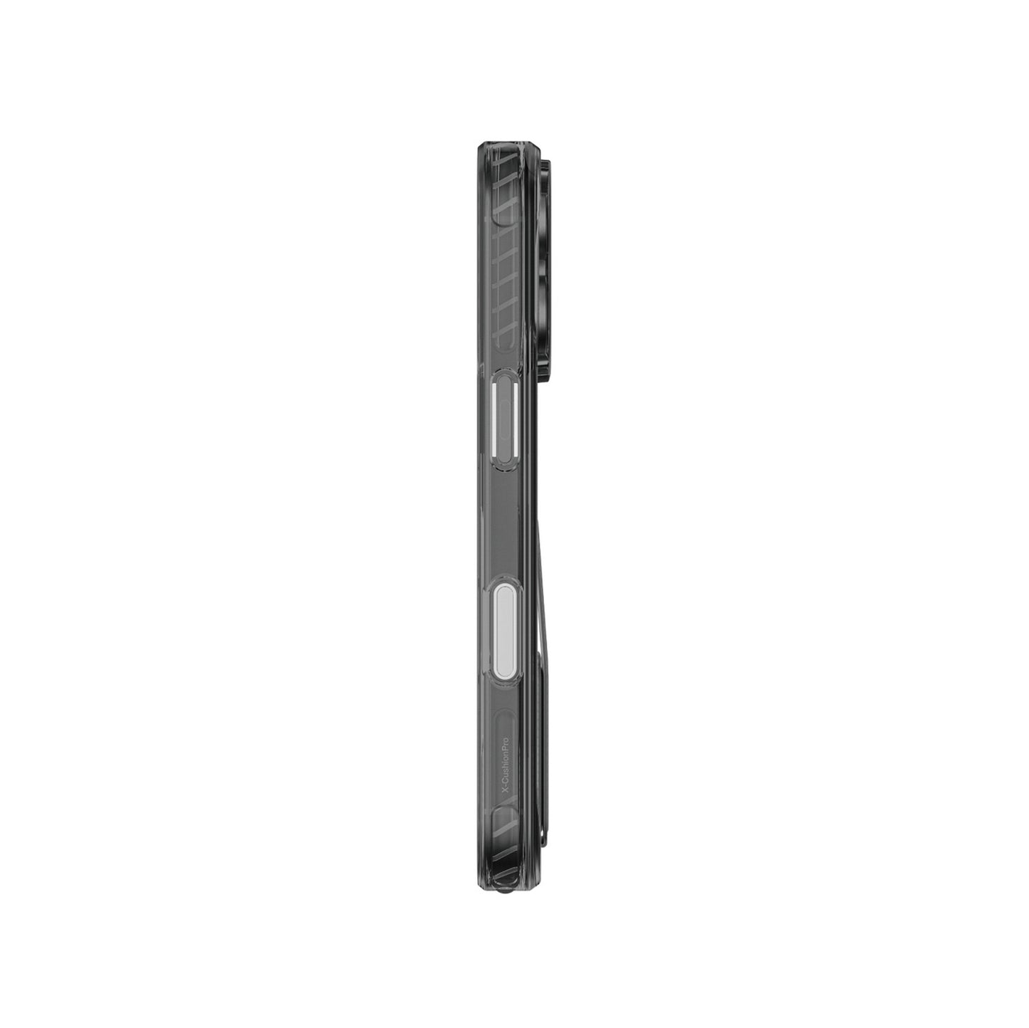 Retail Display Cases – Back case for iPhone 17 Pro - Carlat