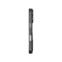 Retail Display Cases – Back case for iPhone 17 Pro - Carlat