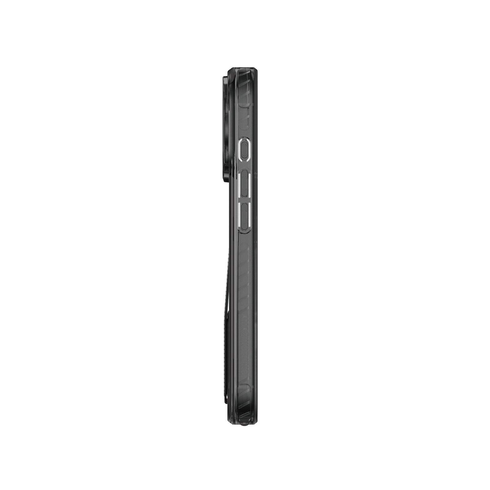 Retail Display Cases – Back case for iPhone 17 Pro - Carlat
