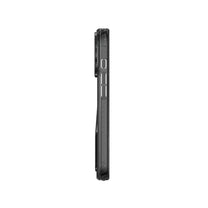 Retail Display Cases – Back case for iPhone 17 Pro - Carlat