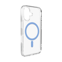 Retail Display Cases – Back case for iPhone 17 TPU - Carlat