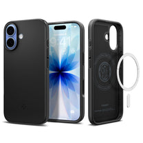 Retail Display Cases – Back case for iPhone 17 Thin - Carlat
