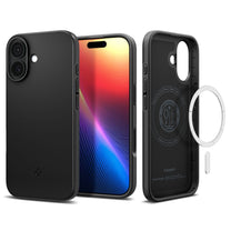 Retail Display Cases – Back case for iPhone 17 Thin - Carlat