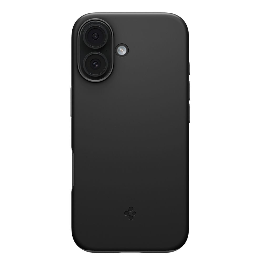 Retail Display Cases – Back case for iPhone 17 Thin - Carlat