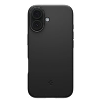 Retail Display Cases – Back case for iPhone 17 Thin - Carlat