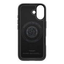 Retail Display Cases – Back case for iPhone 17 Thin - Carlat