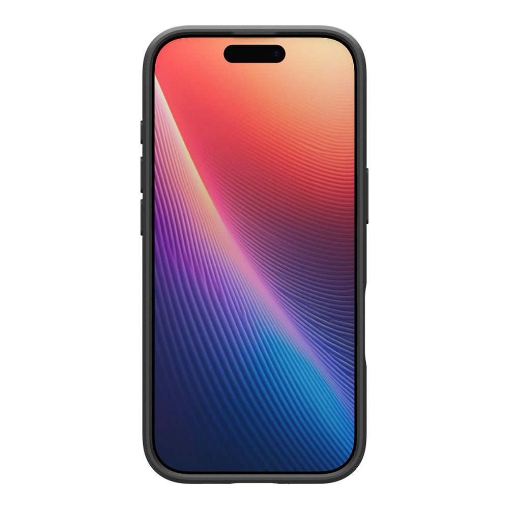 Retail Display Cases – Back case for iPhone 17 Thin - Carlat