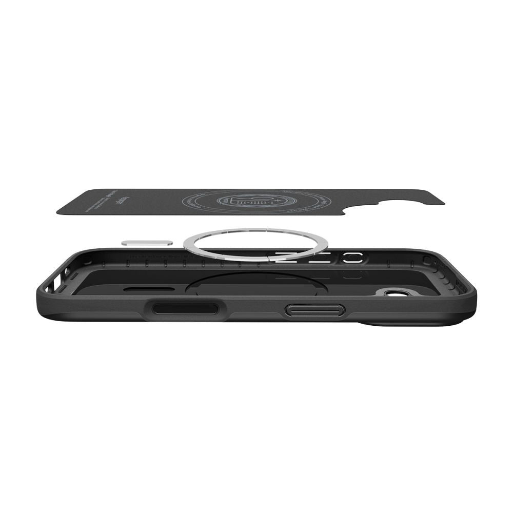 Retail Display Cases – Back case for iPhone 17 Thin - Carlat
