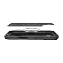 Retail Display Cases – Back case for iPhone 17 Thin - Carlat