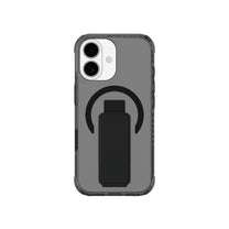 Retail Display Cases – Back case for iPhone 17 Titan - Carlat