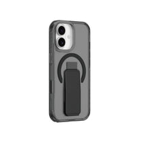 Retail Display Cases – Back case for iPhone 17 Titan - Carlat