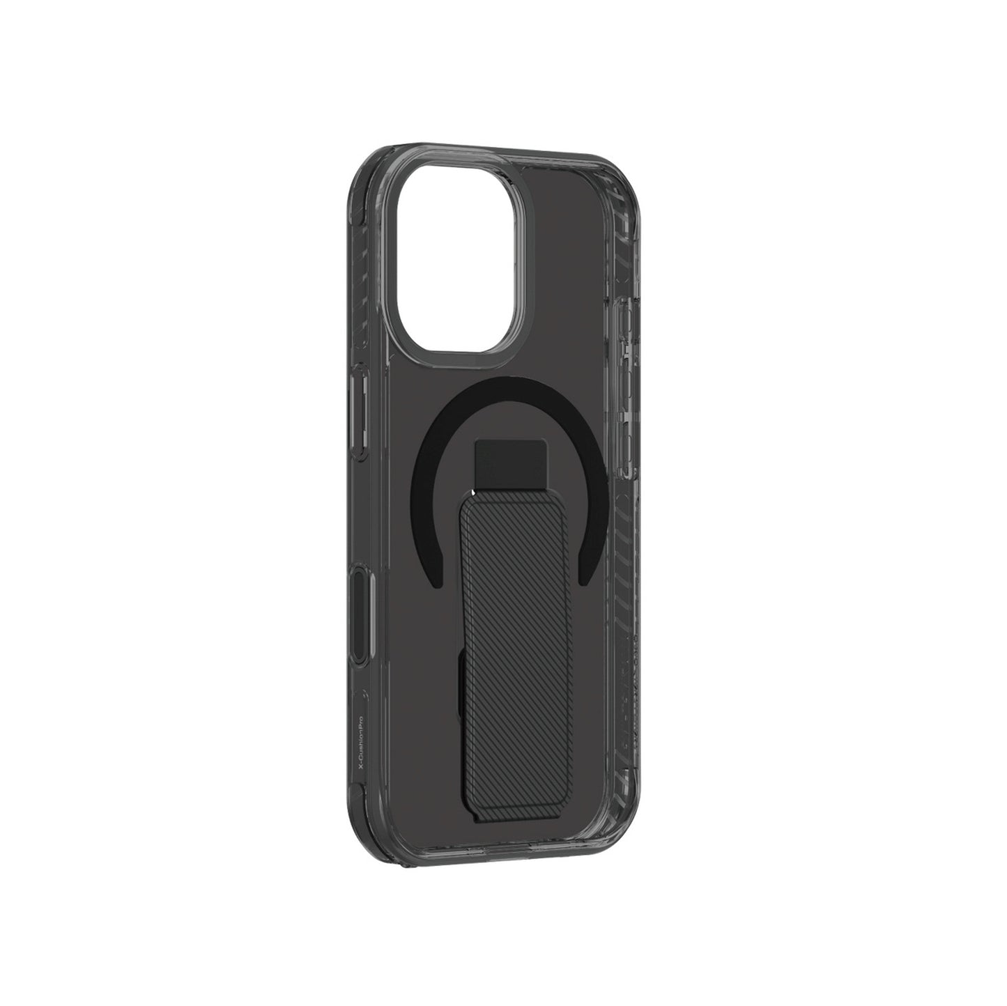 Retail Display Cases – Back case for iPhone 17 Titan - Carlat