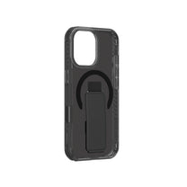 Retail Display Cases – Back case for iPhone 17 Titan - Carlat