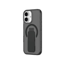 Retail Display Cases – Back case for iPhone 17 Titan - Carlat