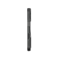 Retail Display Cases – Back case for iPhone 17 Titan - Carlat
