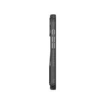 Retail Display Cases – Back case for iPhone 17 Titan - Carlat
