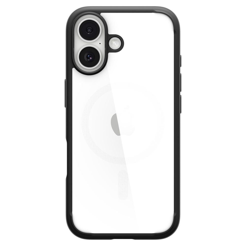 Retail Display Cases – Back case for iPhone 17 Ultra - Carlat