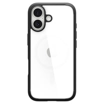 Retail Display Cases – Back case for iPhone 17 Ultra - Carlat