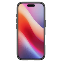 Retail Display Cases – Back case for iPhone 17 Ultra - Carlat