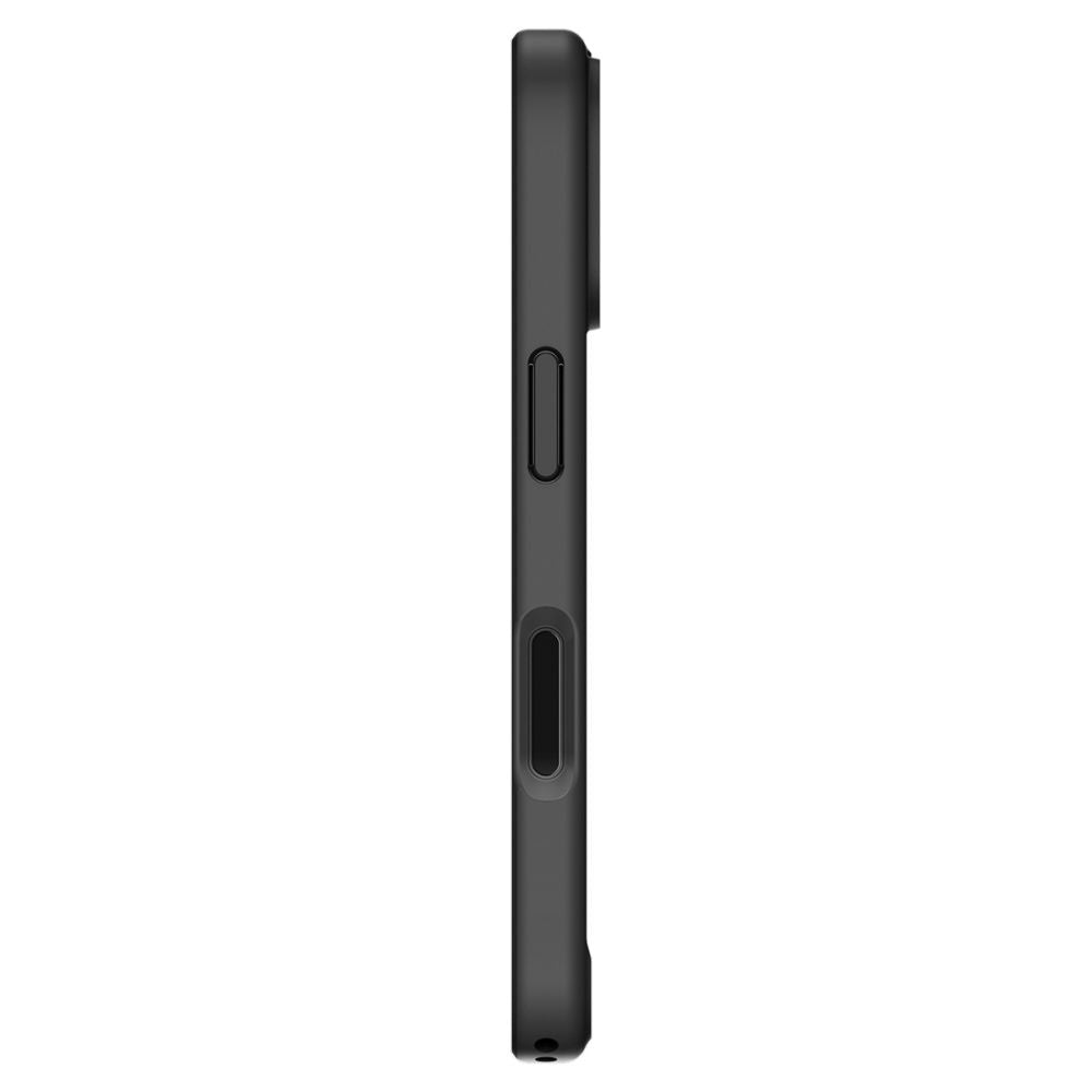 Retail Display Cases – Back case for iPhone 17 Ultra - Carlat