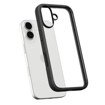 Retail Display Cases – Back case for iPhone 17 Ultra - Carlat