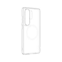 Retail Display Cases – Back cover case for Samsung S26 - Carlat