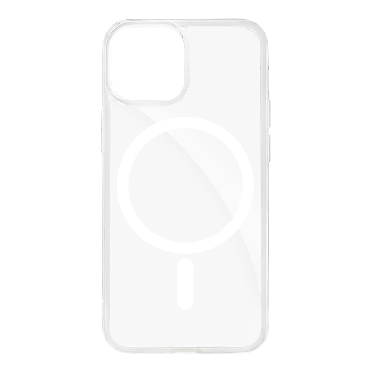 Retail Display Cases – Back cover case for iPhone 16 - Carlat