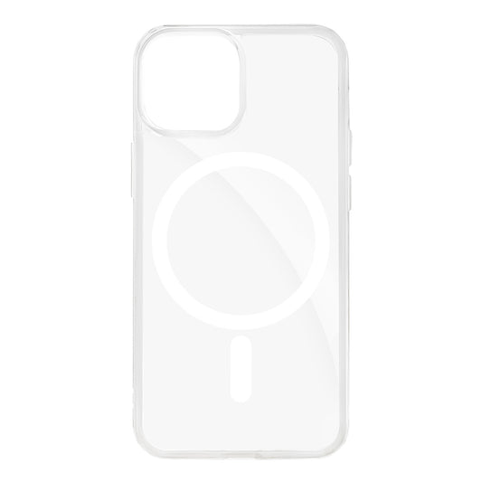 Retail Display Cases – Back cover case for iPhone 16 - Carlat