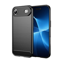 Retail Display Cases – Back cover case for iPhone 17 - Carlat