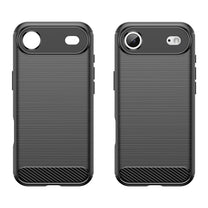 Retail Display Cases – Back cover case for iPhone 17 - Carlat