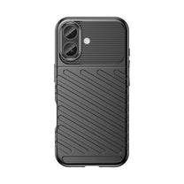 Retail Display Cases – Back cover case for iPhone 17 - Carlat