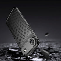 Retail Display Cases – Back cover case for iPhone 17 - Carlat