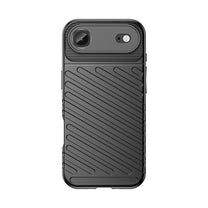 Retail Display Cases – Back cover case for iPhone 17 - Carlat