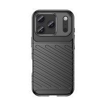 Retail Display Cases – Back cover case for iPhone 17 - Carlat