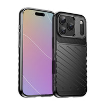 Retail Display Cases – Back cover case for iPhone 17 - Carlat