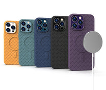 Retail Display Cases – Braided case for iPhone 14 Pro - Carlat