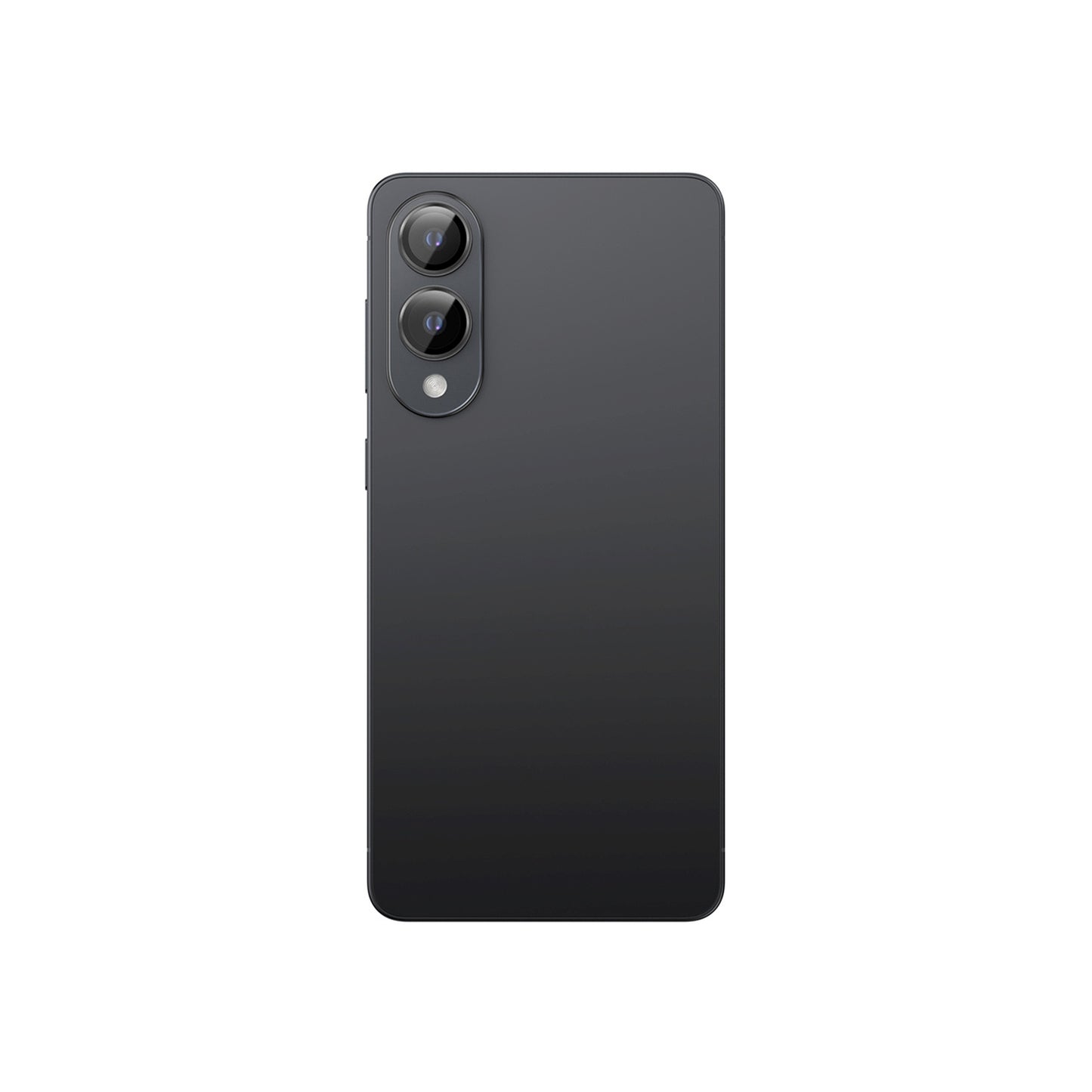 Retail Display Cases – Camera Lens Tempered Glass for Samsung - Carlat