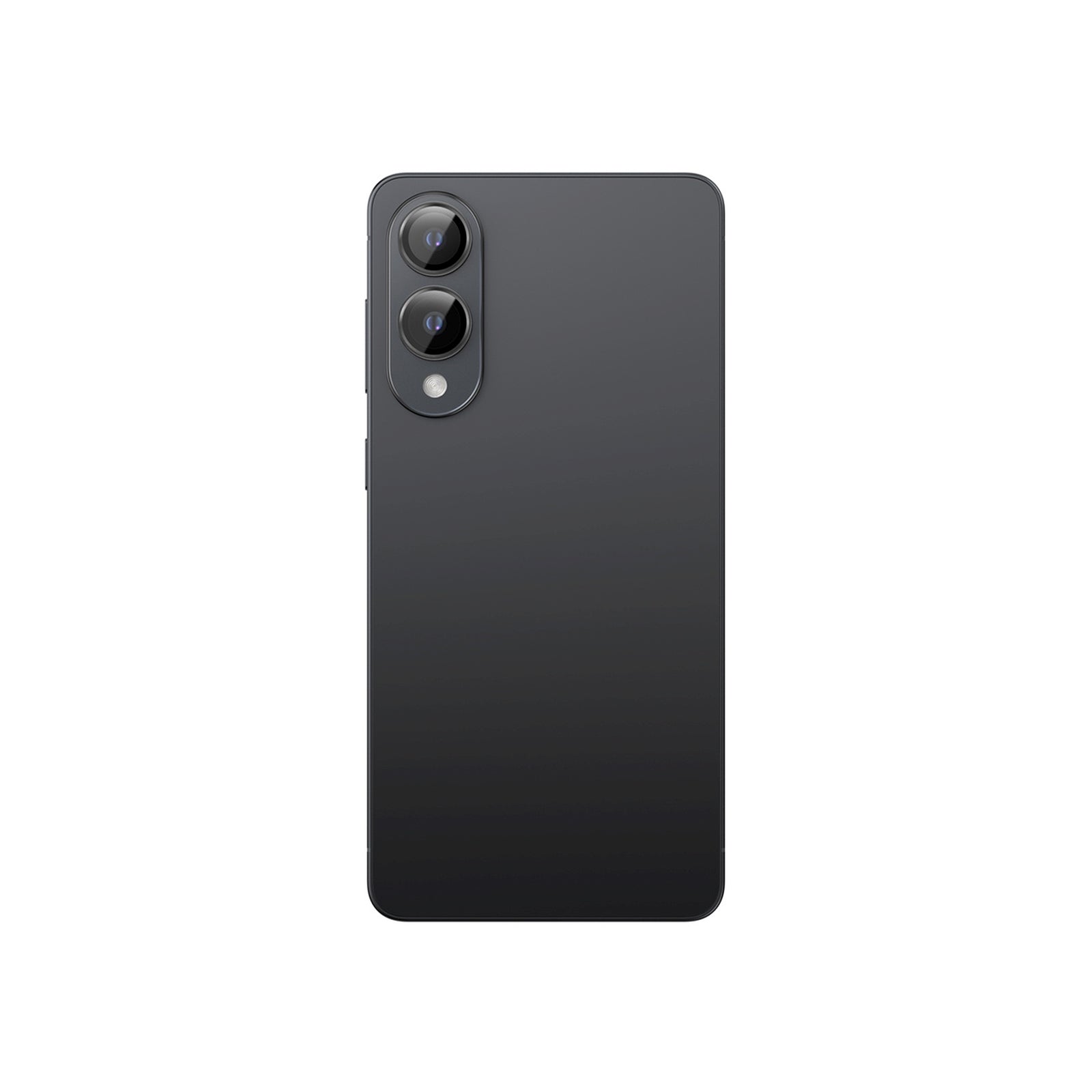 Retail Display Cases – Camera Lens Tempered Glass for Samsung - Carlat
