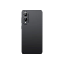 Retail Display Cases – Camera Lens Tempered Glass for Samsung - Carlat