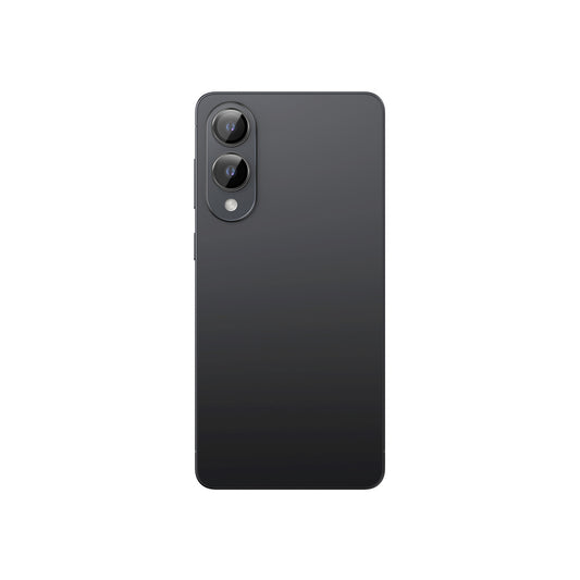 Retail Display Cases – Camera Lens Tempered Glass for Samsung - Carlat