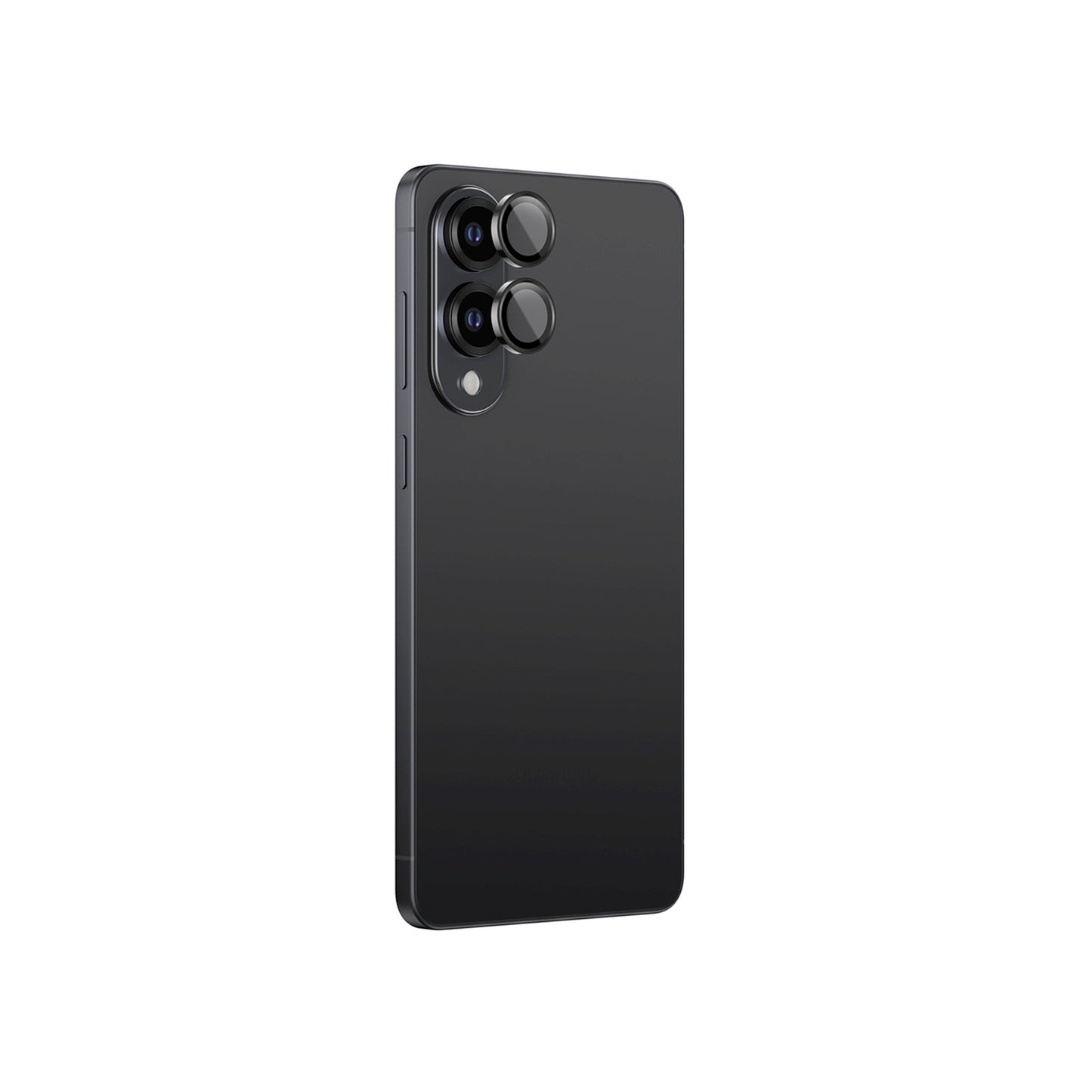 Retail Display Cases – Camera Lens Tempered Glass for Samsung - Carlat