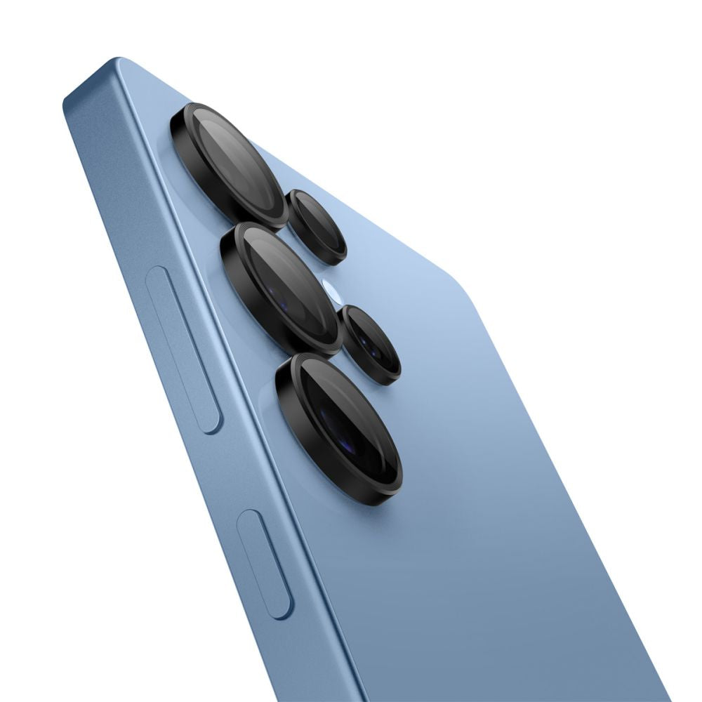Retail Display Cases – Camera cover for Samsung Galaxy S25 - Carlat