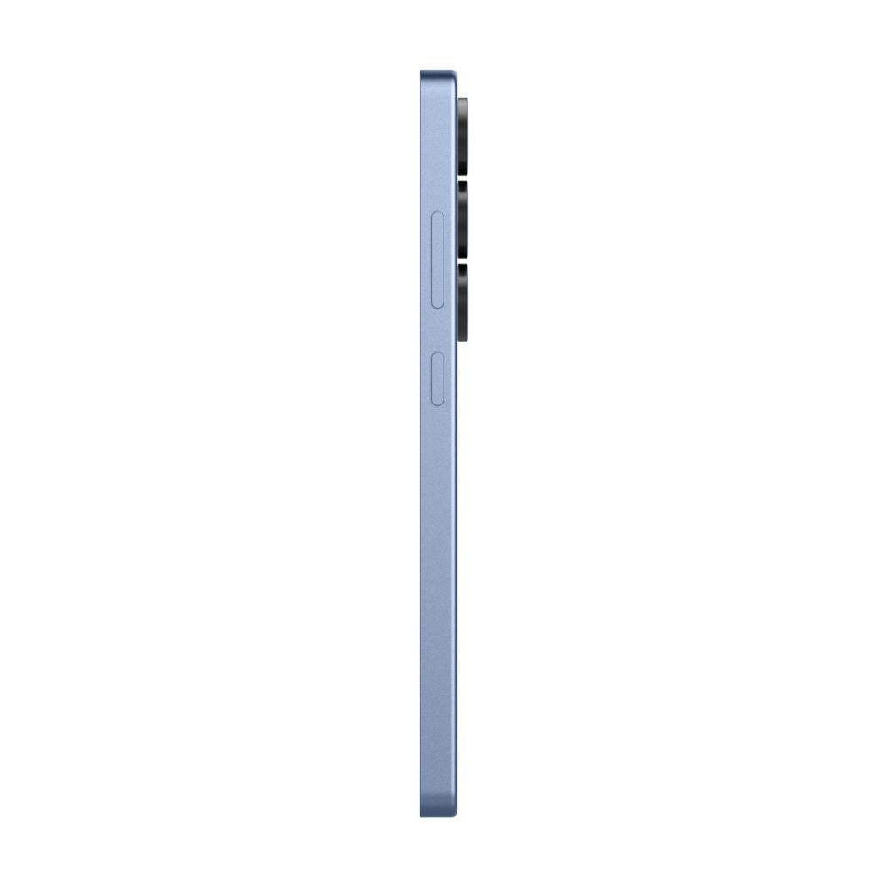 Retail Display Cases – Camera cover for Samsung Galaxy S25 - Carlat
