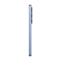 Retail Display Cases – Camera cover for Samsung Galaxy S25 - Carlat