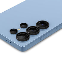 Retail Display Cases – Camera cover for Samsung Galaxy S25 - Carlat